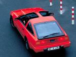 Nissan 300ZX 1983 года